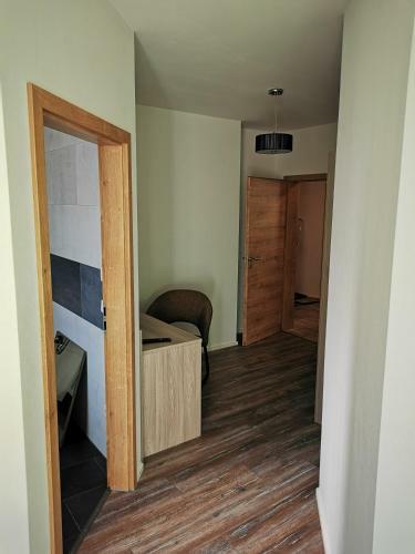 Hostal Pension Unterm Schlossturm