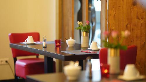 Amical Hotel Hagen