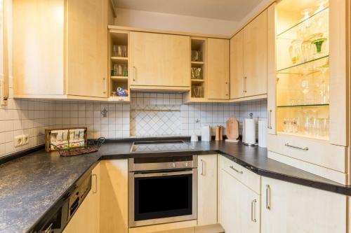 Apartamento Haus Unterseeblick - Fewo Seeblick