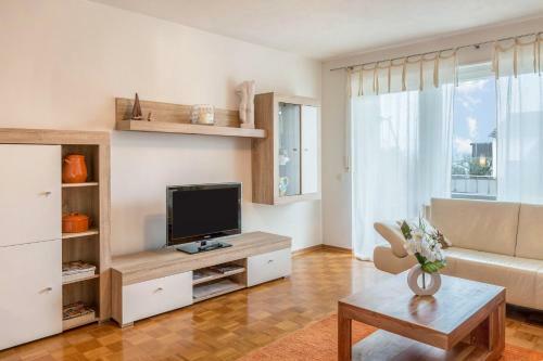 Apartamento Haus Unterseeblick - Fewo Seeblick