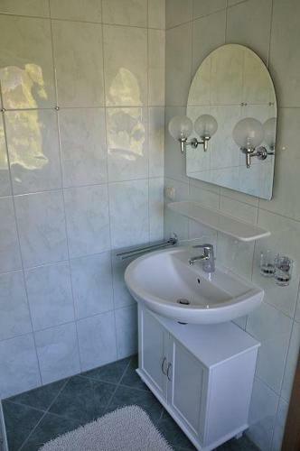 Ferienhaus Bl�thner