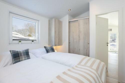Ostseecamp L�becker Bucht Steuerbord