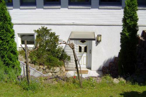 Apartamento Holiday Flat G�ster - Dos03102i-dyc