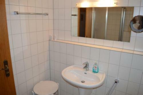 Ferienhaus Dreismann