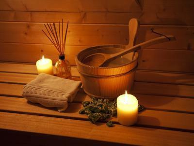 Chalet Bocksberg Im Harz