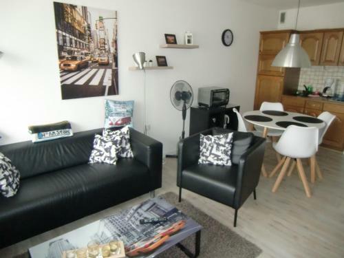 Apartamento Fewo 25 18