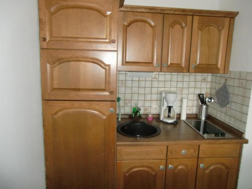 Apartamento Fewo 25 18