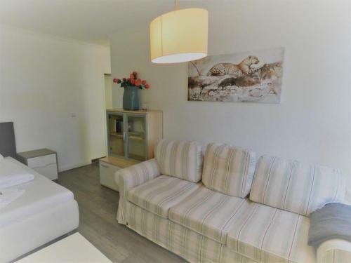 Apartment 26 In Der Kunaustrasse