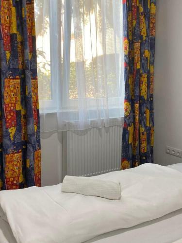 Hotel �jendorf