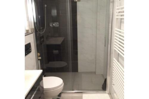 Apartamento 5833 Privatapartment Elsen