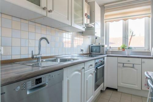 Apartamento 6125 Privatapartment Ricklingen