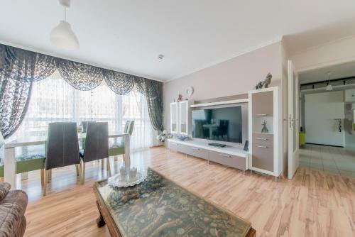Apartamento 6125 Privatapartment Ricklingen