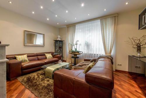 Apartamento 4892 Privatapartment List