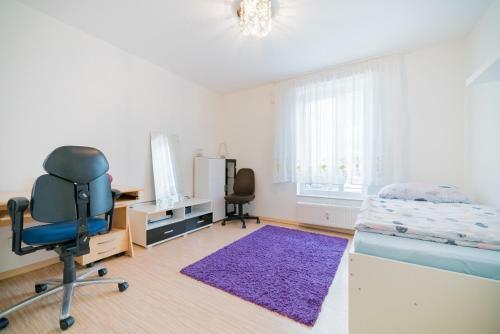 Id 6851 | Private Apartment