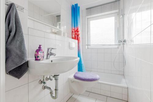 Id 4764 | Private House