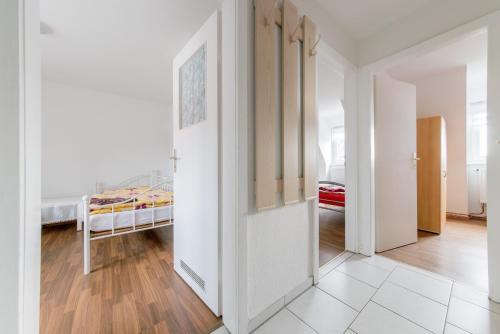 Id 4764 | Private House