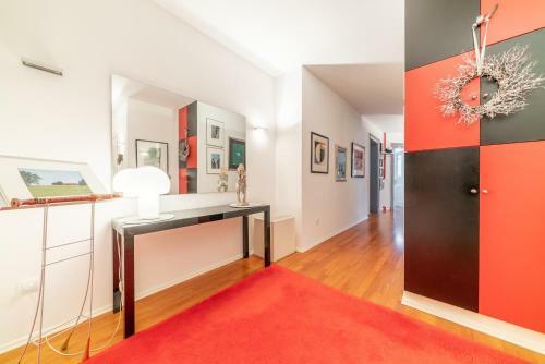 Id 6750 | Private Apartment