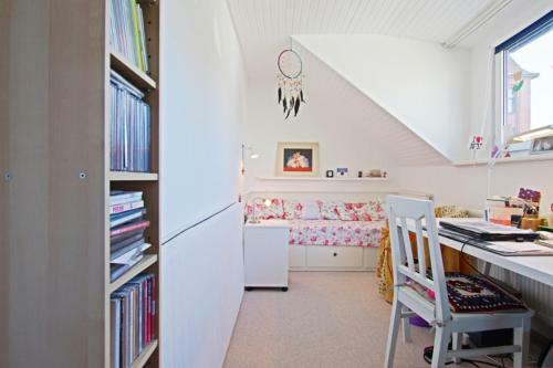 Id 5089 - Private Room With Own Bath Room