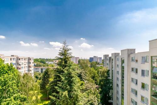 Id 5546 - Private Apartment