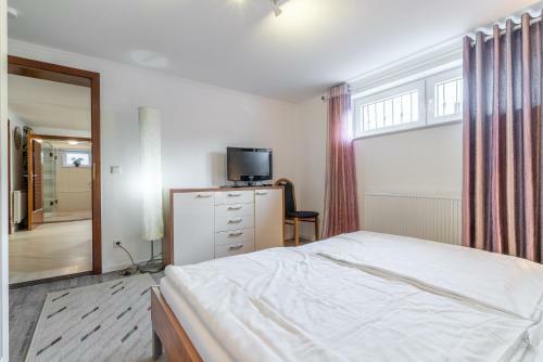 Id 3234 - Private Rooms