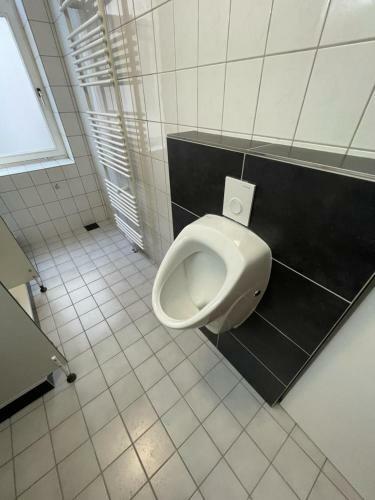Ld Apartments & Ferienwohnungen