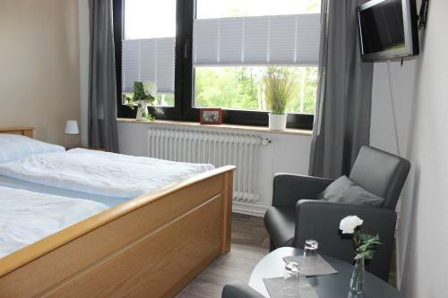 Hotel Gasthuus Spieskamer