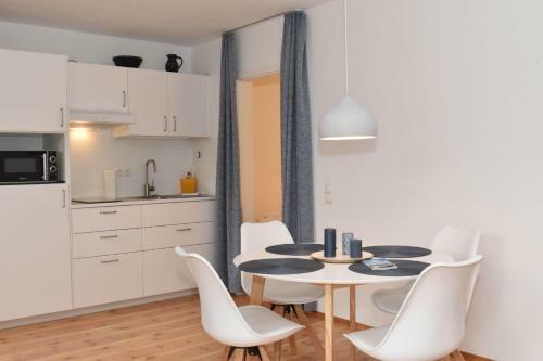 Apartamento Fewo1846 - Nele