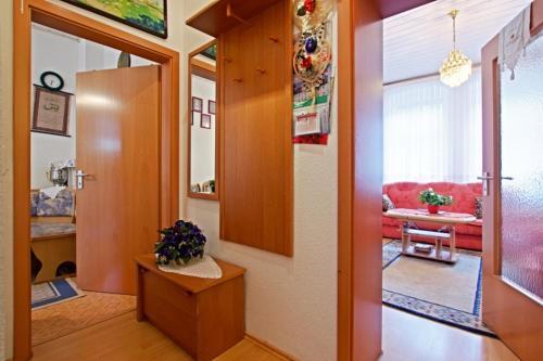 Id 4332 | Private Apartment
