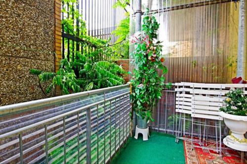 Id 4332 | Private Apartment