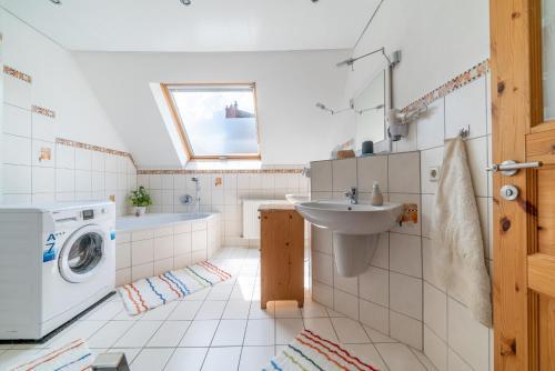 Id 6629 | Private Apartment