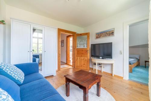 Id 6629 | Private Apartment