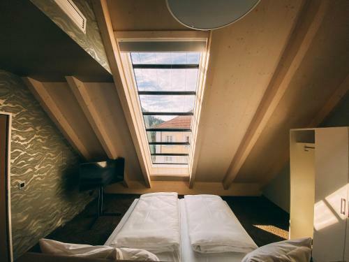 Stadthotel Haslach