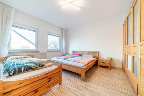 Id 6777 - Private House