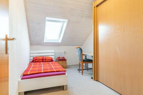 Id 6777 - Private House