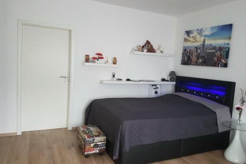 Id 6975 - Private Rooms