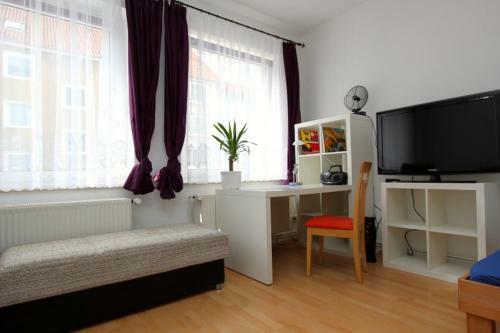 Id 4950 - Private Apartment