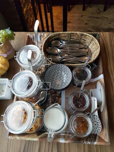 Hotel G�stehaus Rheinblick