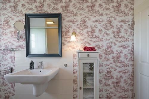 Apartamento Ruem Hart