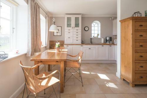 Apartamento Ruem Hart