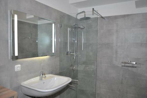 Apartamento Duenengras