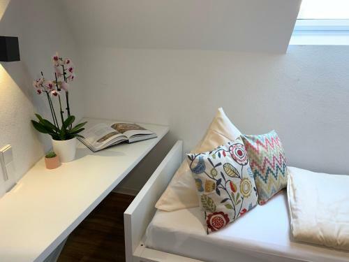 Hotel B54 Heidelberg