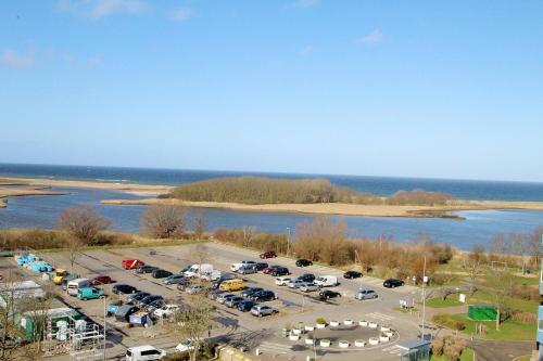 Apartamento Ferienpark F07-001 Ferienpark