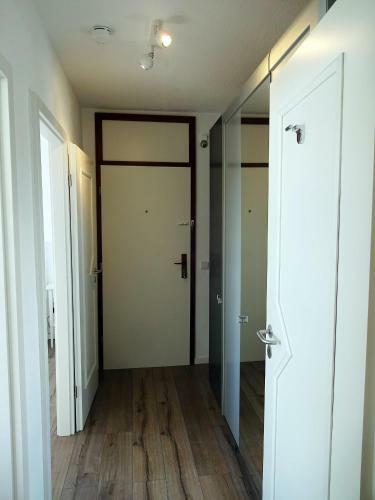 Apartamento Ferienpark P05-007 Ferienpark