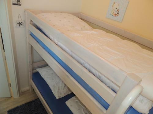 Apartamento Ferienpark G10-002 Ferienpark