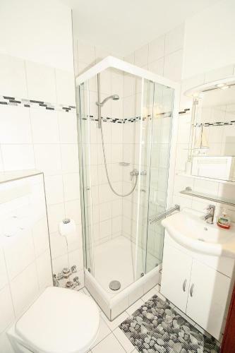 Apartamento Ferienpark L07-012 Ferienpark