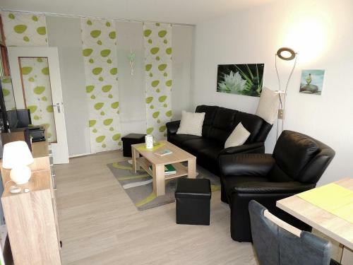 Apartamento Ferienpark O04-009 Ferienpark