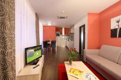 Hotel G�l Garni