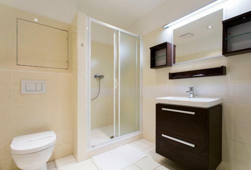 Hotel G�l Garni