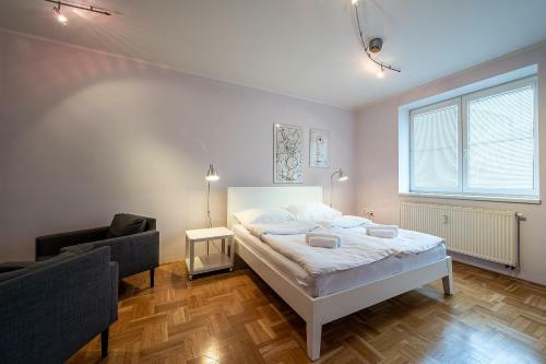 Hotel V R�ji
