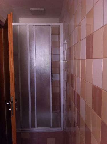 Best Hotel Garni